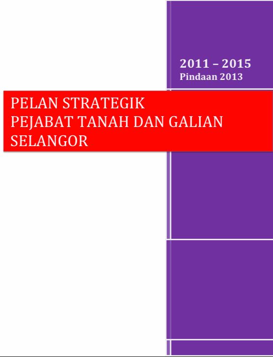 Final-Pelan Strategik 2011-2015 (Pindaan 2013).pdf
